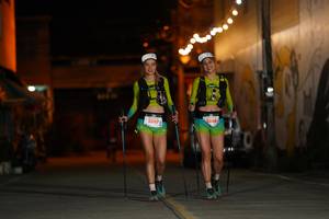 BIB: 5097, 5068
                            <button type="button" onclick="openModal(21744683)" class="btn btn-primary btn-sm float-right btn-popup" data-toggle="modal" data-target=".modal-high-quality">
                        <i class="fas fa-shopping-cart"></i> Add to Cart
                    </button>
                                            <button type="button" onclick="isThisMe(21744683, true)" class="btn btn-success btn-sm float-right btn-popup btn-isme hidden" data-toggle="tooltip" data-placement="bottom" title="นี่คือรูปของคุณใช่ไหม คลิกที่นี่เพื่อเอาเข้าอัลบั้ม">
                        <i class="fas fa-plus"></i> Add to album
                    </button>
                    <button type="button" onclick="isThisMe(21744683, false)" class="btn btn-warning btn-sm float-right btn-popup btn-isnotme hidden">
                        <i class="fas fa-ban"></i> Remove from album
                    </button>